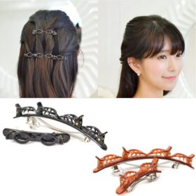 Braid